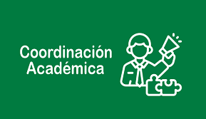 academica.png