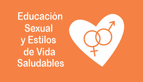 Educacion_sexual_estilos_vida_saludable.png