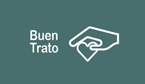 buen_trato.png