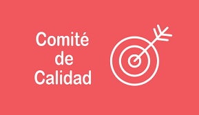 calidad.png