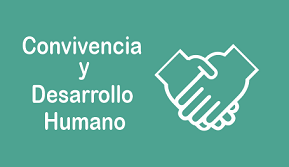 convivencia.png