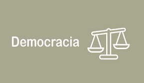 democracia.png