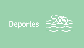 deportes.png
