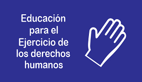 derechos_humanos.png
