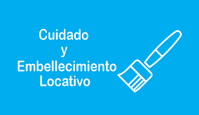embellecimiento_locativo.png