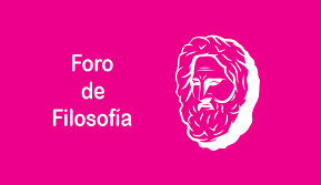 filosofia.png