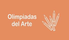 olimpiadas_del_arte.png