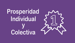 prosperidad.png
