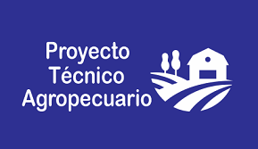 proyecto_tecnico_agropecuario.png
