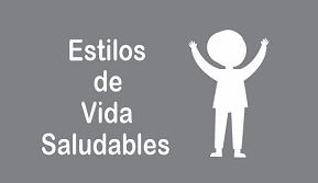 saludable.png